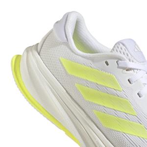 product/a/d/adidas_jr7689_8_footwear_photography_detail_view_1_white-nw091725.jpg