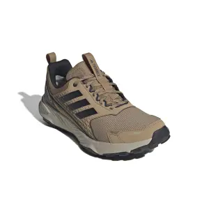Trail running shoes adidas Terrex Tracefinder 2 Climaproof image-1