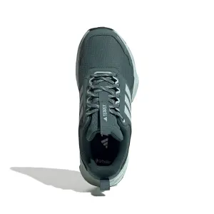 Women's trail running shoes adidas Terrex Tracefinder 2 Climaproof image-3