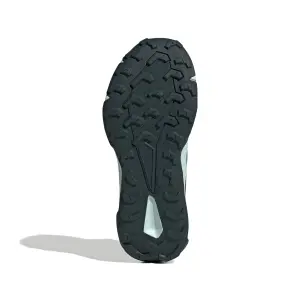 Women's trail running shoes adidas Terrex Tracefinder 2 Climaproof image-4