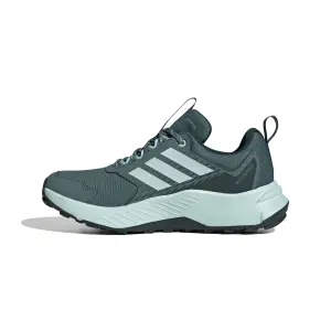 Women's trail running shoes adidas Terrex Tracefinder 2 Climaproof image-5