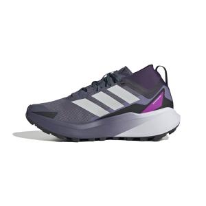 product/a/d/adidas_jr7785_5_footwear_photography_side_medial_center_view_white.jpg
