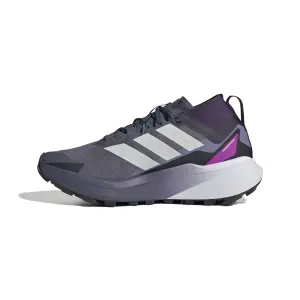 Sapatos de trail para mulher adidas Terrex Agravic GTX image-6