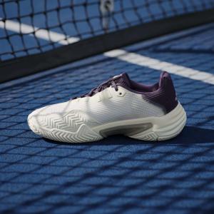 product/a/d/adidas_jr7814_20_footwear_photography_heromrktng_view_7-nw091725.jpg