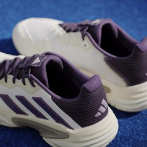 product/a/d/adidas_jr7814_22_footwear_photography_heromrktng_view_9-nw091725.jpg