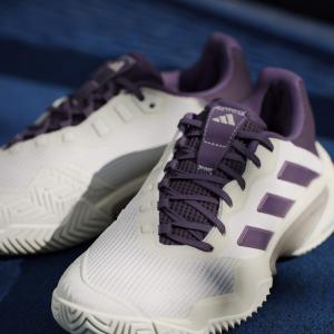 product/a/d/adidas_jr7814_23_footwear_photography_heromrktng_view_10-nw091725.jpg