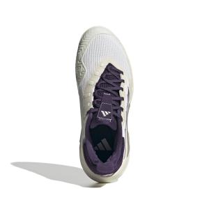 product/a/d/adidas_jr7814_3_footwear_photography_top_portrait_view_white-nw091725.jpg