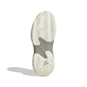 product/a/d/adidas_jr7814_4_footwear_photography_bottom_view_white-nw091725.jpg