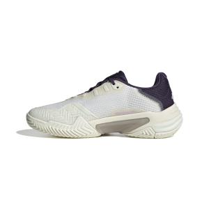 product/a/d/adidas_jr7814_5_footwear_photography_side_medial_center_view_white-nw091725.jpg