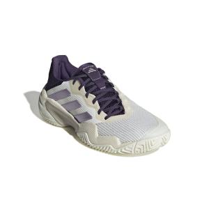 Chaussures de tennis femme adidas Barricade 13 image-1