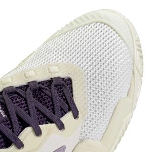 product/a/d/adidas_jr7814_9_footwear_photography_detail_view_2_white-nw091725.jpg