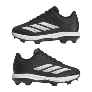 Kids' baseball shoes adidas Adizero Electric 2.2 image-1