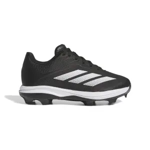 Kids' baseball shoes adidas Adizero Electric 2.2 image-0