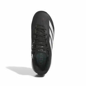 Kids' baseball shoes adidas Adizero Electric 2.2 image-5
