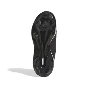 Kids' baseball shoes adidas Adizero Electric 2.2 image-6