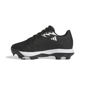 Kids' baseball shoes adidas Adizero Electric 2.2 image-2
