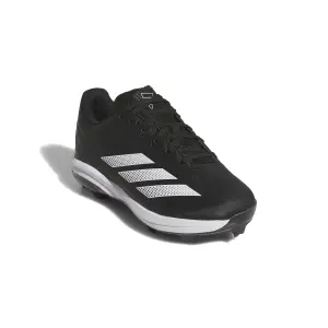 Kids' baseball shoes adidas Adizero Electric 2.2 image-3