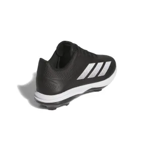 Kids' baseball shoes adidas Adizero Electric 2.2 image-4
