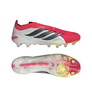 Botas de fútbol adidas Predator Elite LL AG image-1