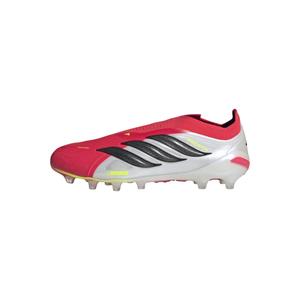 Botas de fútbol adidas Predator Elite LL AG image-3