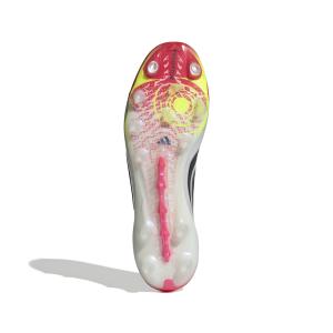 Botas de fútbol adidas Predator Elite LL AG image-5