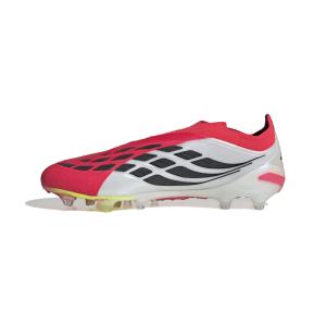Botas de fútbol adidas Predator Elite LL AG image-6