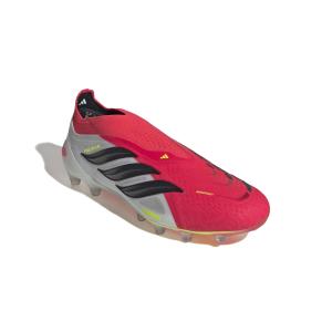 Botas de fútbol adidas Predator Elite LL AG image-2