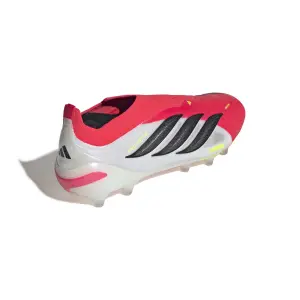 Football boots adidas Predator Elite LL AG image-4
