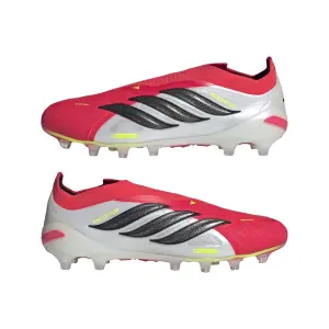 Football boots adidas Predator Elite LL AG image-1