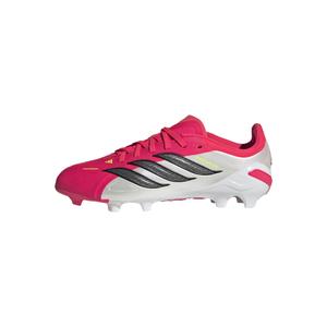 Chaussures de football enfant adidas Predator Elite FG image-3