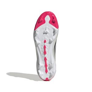 Chaussures de football enfant adidas Predator Elite FG image-5