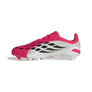 Chaussures de football enfant adidas Predator Elite FG image-6