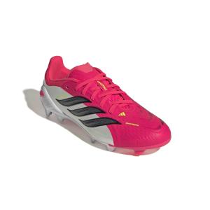 Chaussures de football enfant adidas Predator Elite FG image-2