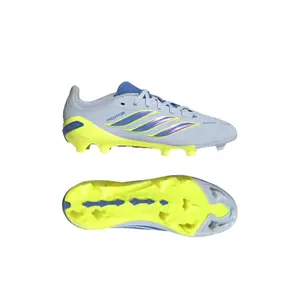 Chaussures de football enfant adidas Predator Elite FG image-1