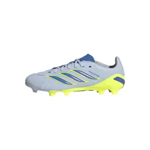 Chaussures de football enfant adidas Predator Elite FG image-3