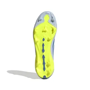 Chaussures de football enfant adidas Predator Elite FG image-5