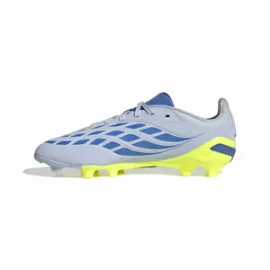Chaussures de football enfant adidas Predator Elite FG image-6