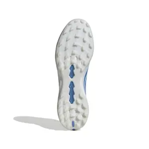 Chaussures de football à languette repliable adidas Predator Pro Turf image-5