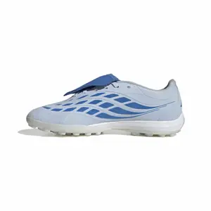 Chaussures de football à languette repliable adidas Predator Pro Turf image-6