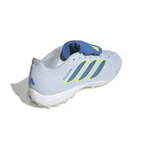 Fußballschuhe mit umklappbarer Zunge adidas Predator Pro Turf image-5