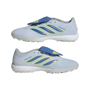 Fußballschuhe mit umklappbarer Zunge adidas Predator Pro Turf image-4