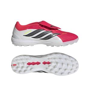 Chaussures de football adidas Predator Pro TF image-1