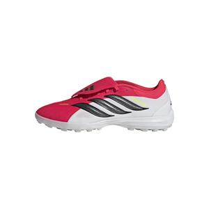 Chaussures de football adidas Predator Pro TF image-3
