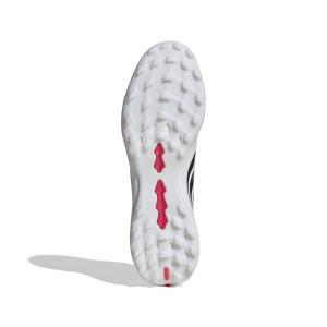 Chaussures de football adidas Predator Pro TF image-5