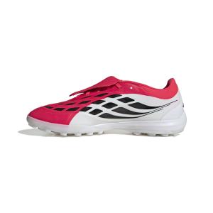 Chaussures de football adidas Predator Pro TF image-6