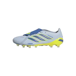 Chaussures de football adidas Predator Pro FT AG image-3