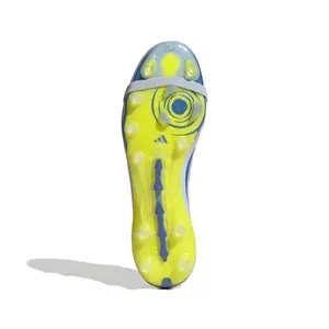 Chaussures de football adidas Predator Pro FT AG image-5