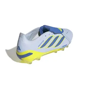 Fußballschuhe adidas Predator Pro FT AG image-4