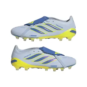 Fußballschuhe adidas Predator Pro FT AG image-5