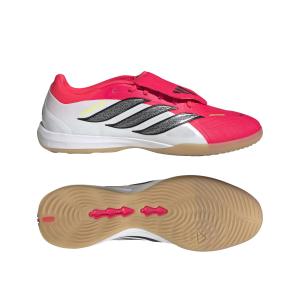 Voetbalschoenen adidas Predator Pro IC image-1